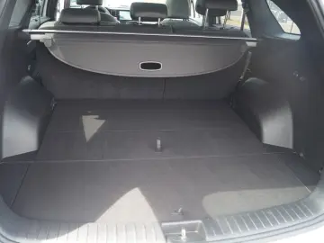 Sorento Spirit 4WD *AHK*Pano*LED*Kamera*Side*ACC