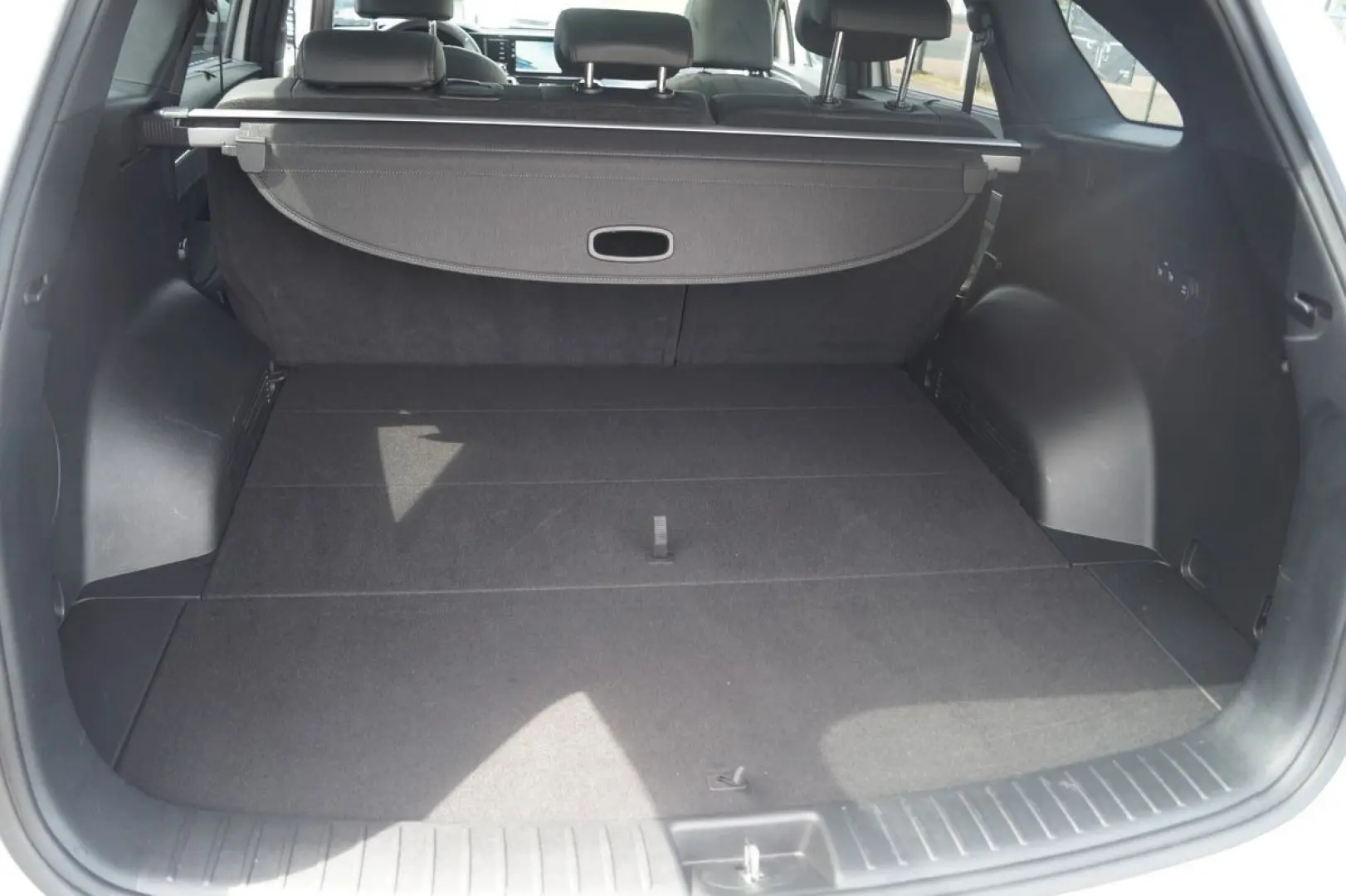 Sorento Spirit 4WD *AHK*Pano*LED*Kamera*Side*ACC