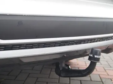 Sorento Spirit 4WD *AHK*Pano*LED*Kamera*Side*ACC