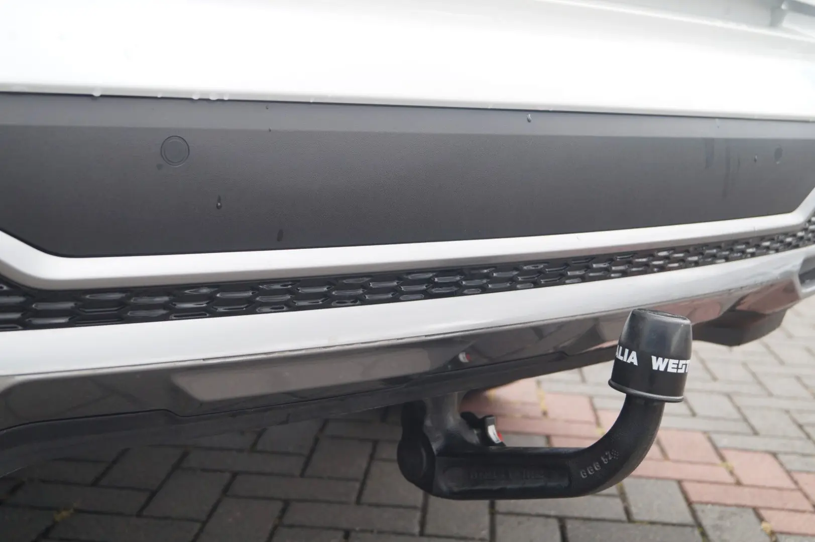 Sorento Spirit 4WD *AHK*Pano*LED*Kamera*Side*ACC