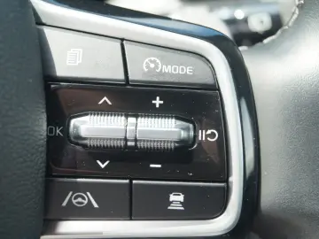 Sorento Spirit 4WD *AHK*Pano*LED*Kamera*Side*ACC