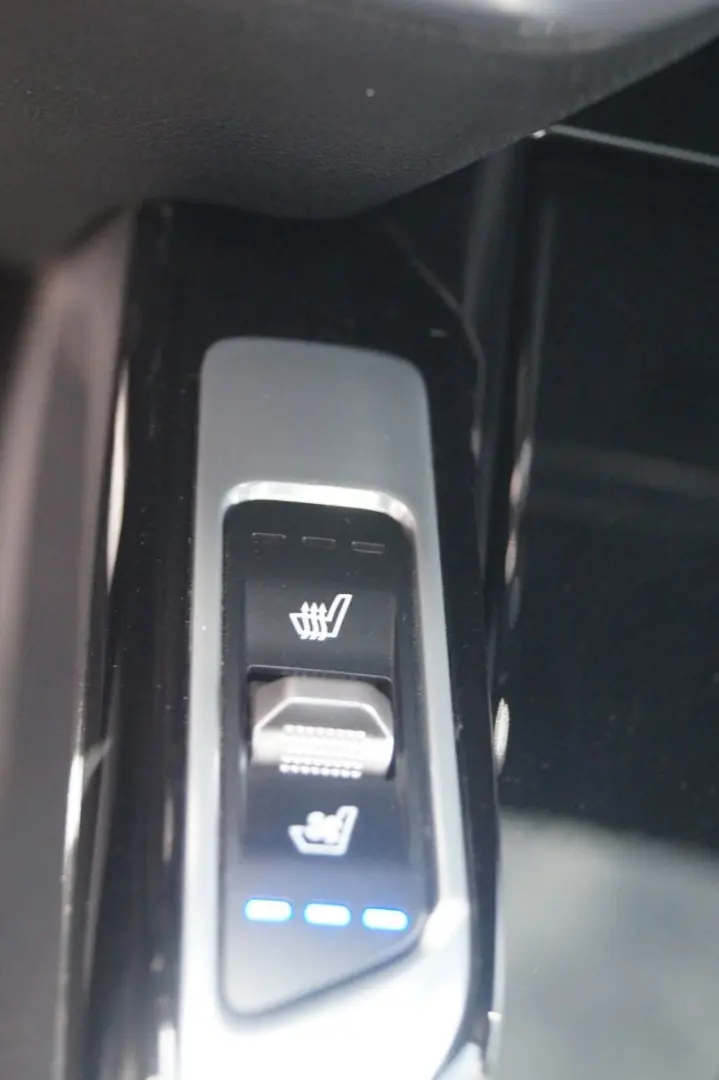 Sorento Spirit 4WD *AHK*Pano*LED*Kamera*Side*ACC