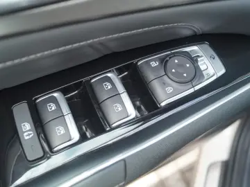 Sorento Spirit 4WD *AHK*Pano*LED*Kamera*Side*ACC