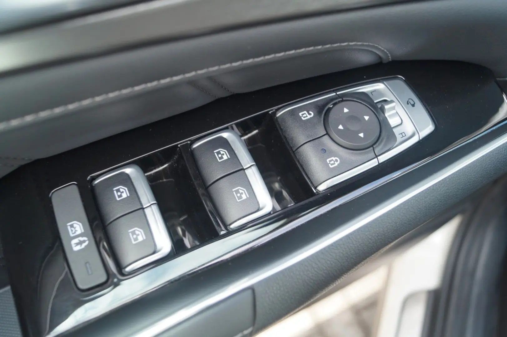 Sorento Spirit 4WD *AHK*Pano*LED*Kamera*Side*ACC