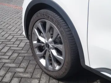Sorento Spirit 4WD *AHK*Pano*LED*Kamera*Side*ACC