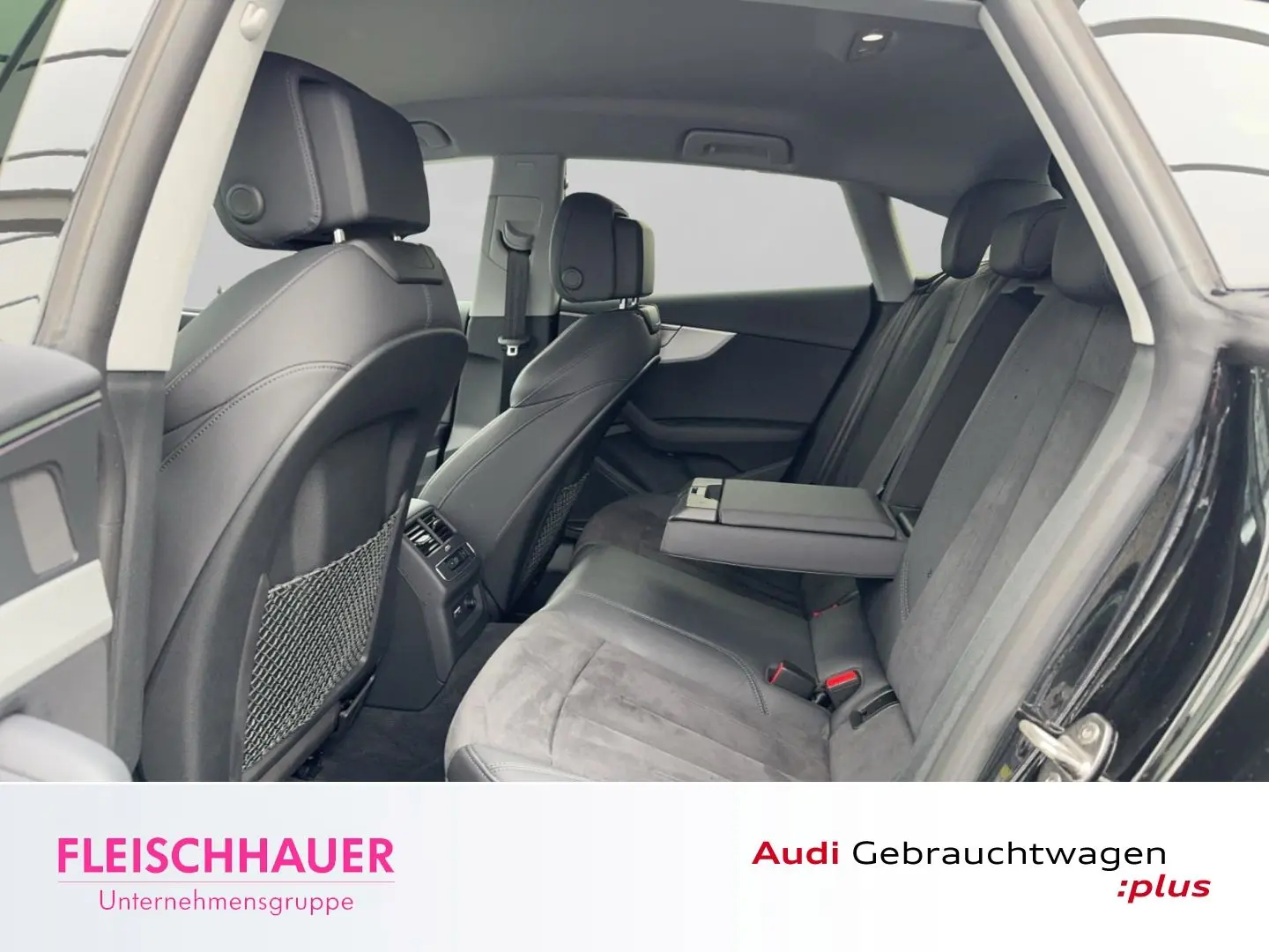 A5 Sportback 45 TFSI qu. S line Matrix+Navi+AHK+