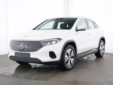 EQA 300 4Matic+AHK+360°+ADVANCED+LED+SPUR+TOTWIN