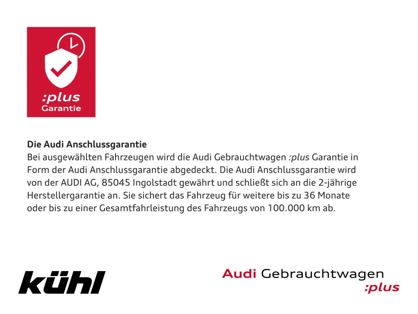 Q7 45 TDI Q Tip. LED Luft ACC Standhzg. B&O Navi
