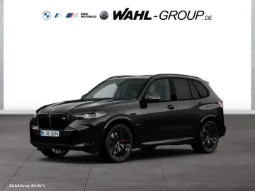 X5 M60i xDrive M SPORT PRO GESTIK STANDHZG PANO