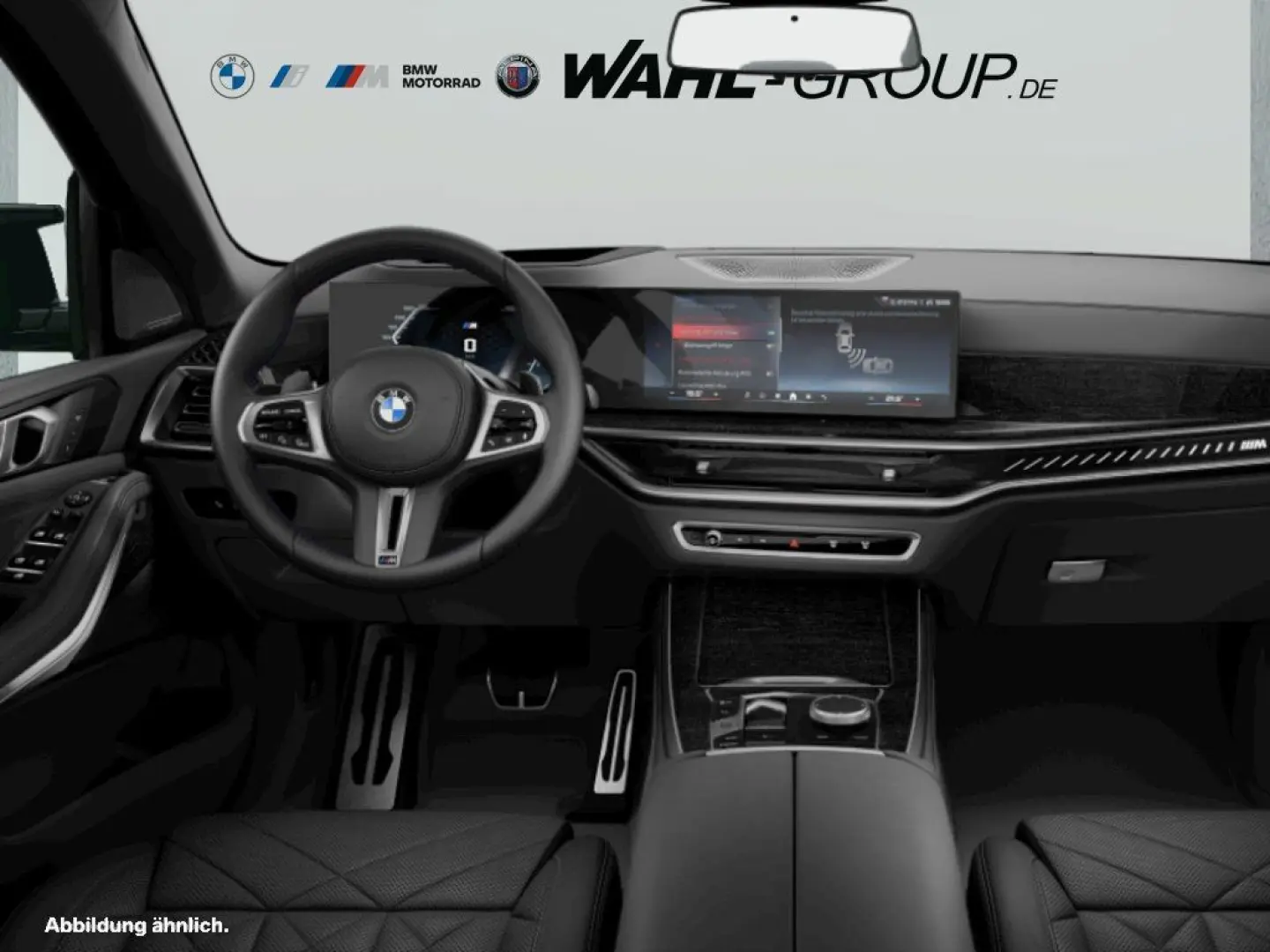 X5 M60i xDrive M SPORT PRO GESTIK STANDHZG PANO 