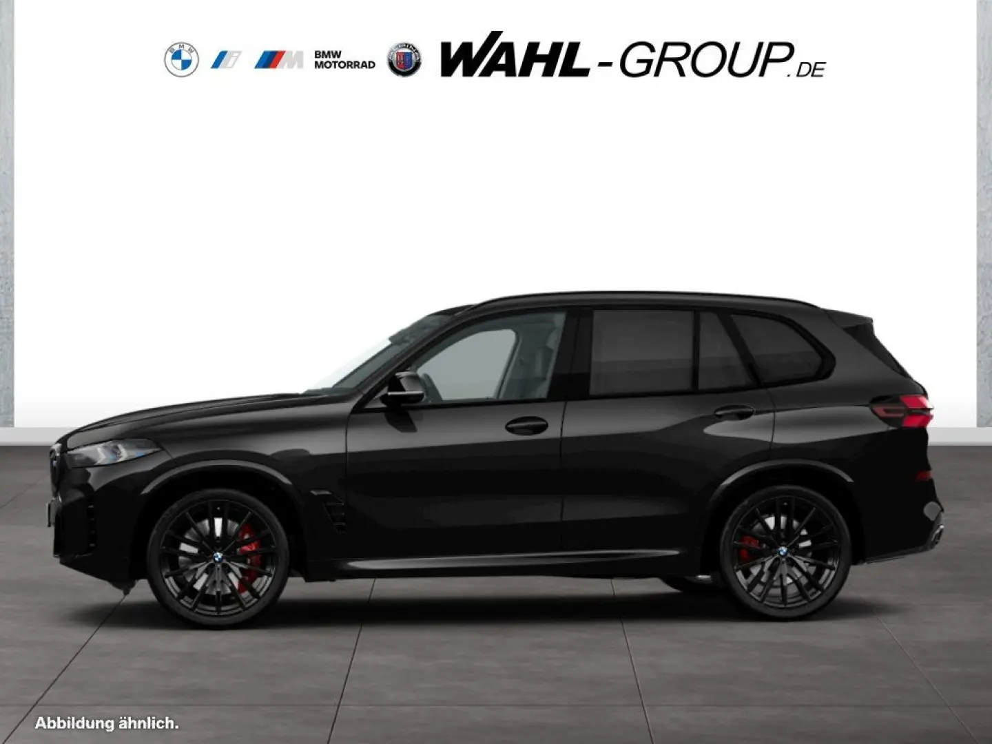 X5 M60i xDrive M SPORT PRO GESTIK STANDHZG PANO 