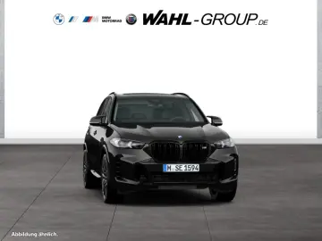 X5 M60i xDrive M SPORT PRO GESTIK STANDHZG PANO 