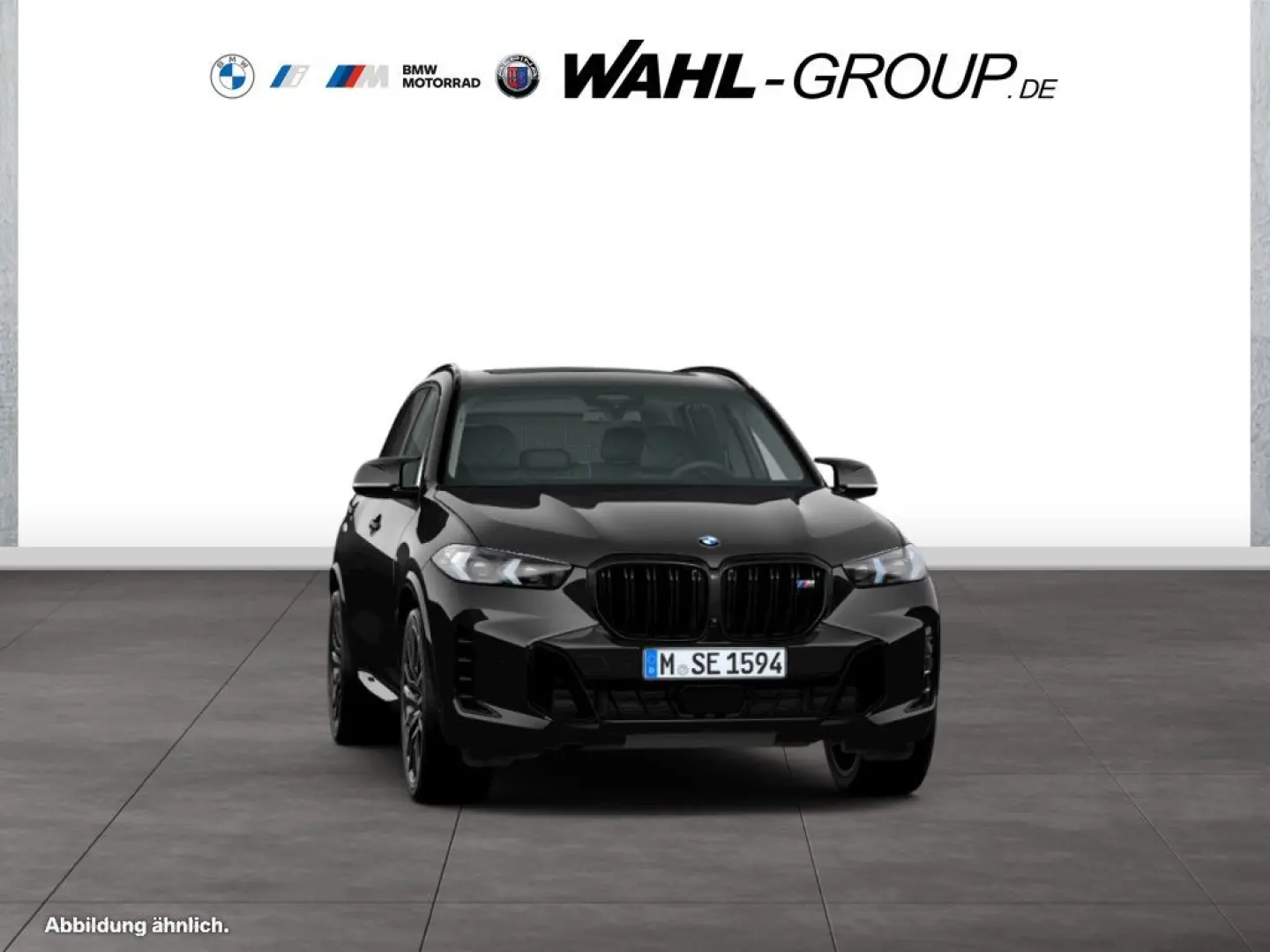 X5 M60i xDrive M SPORT PRO GESTIK STANDHZG PANO 