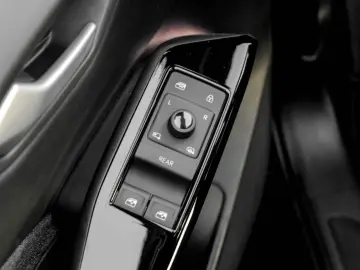 ID.3 Pro ACC LED NAVI APP KEYLESS