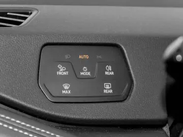 ID.3 Pro ACC LED NAVI APP KEYLESS