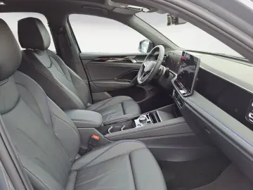 Tiguan R-Line 2.0 TDI DSG 4Motion *AHK*PANO*NAVI