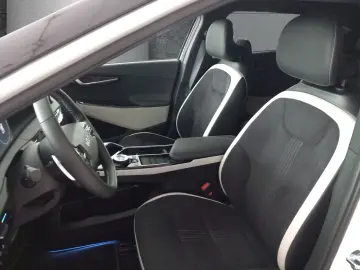 EV6 GT-Line 77kw Assist+ Paket Soundpaket Glasda