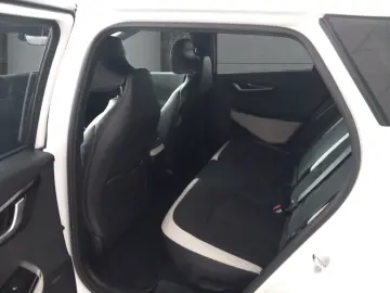 EV6 GT-Line 77kw Assist+ Paket Soundpaket Glasda