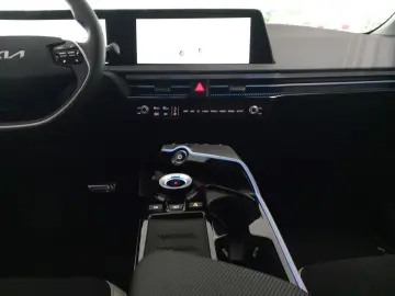 EV6 GT-Line 77kw Assist+ Paket Soundpaket Glasda