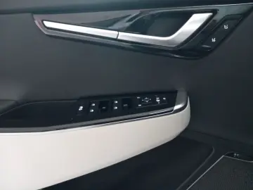 EV6 GT-Line 77kw Assist+ Paket Soundpaket Glasda