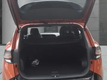 Sportage GT-Line PHEV Allrad AT DriveWise-Park-P