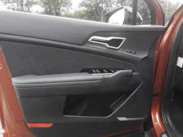 Sportage GT-Line PHEV Allrad AT DriveWise-Park-P