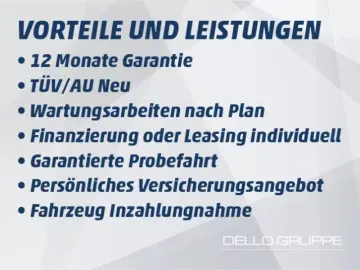 Sportage GT-Line PHEV Allrad AT DriveWise-Park-P