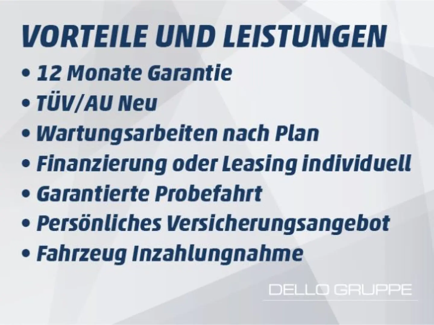 Sportage GT-Line PHEV Allrad AT DriveWise-Park-P
