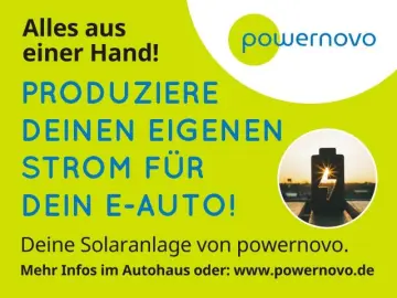 Sportage GT-Line PHEV Allrad AT DriveWise-Park-P