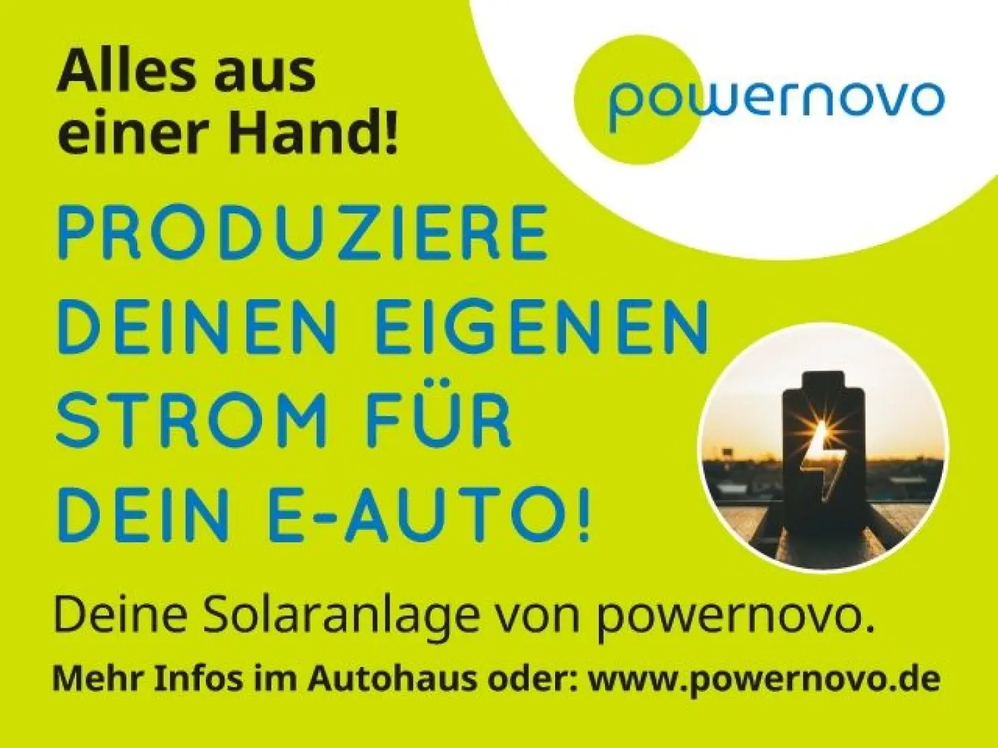 Sportage GT-Line PHEV Allrad AT DriveWise-Park-P