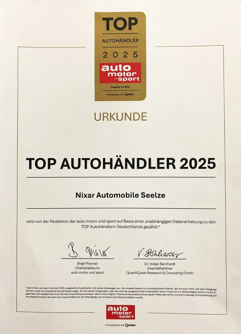 Q5 40 TDI quattro advanced S-Tronic/AHK/DigiTach