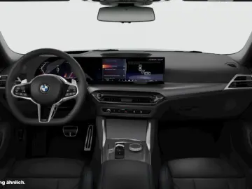 420d xDrive Gran Coupé M Sport Driv.Assist.Prof
