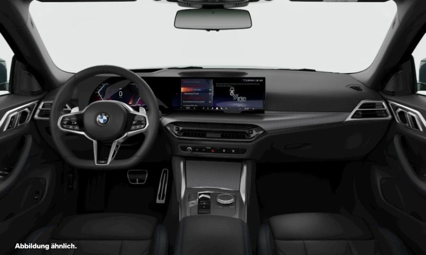 420d xDrive Gran Coupé M Sport Driv.Assist.Prof