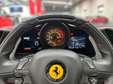 488 GTB
