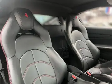 488 GTB