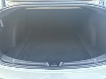 Model 3 Long Range Dual AWD