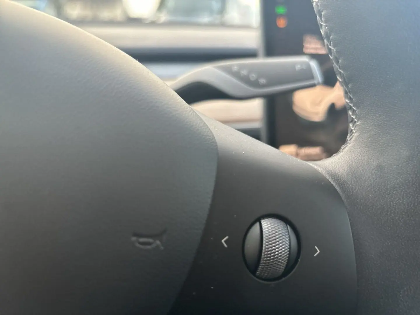 Model 3 Long Range Dual AWD
