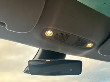 Model 3 Long Range Dual AWD