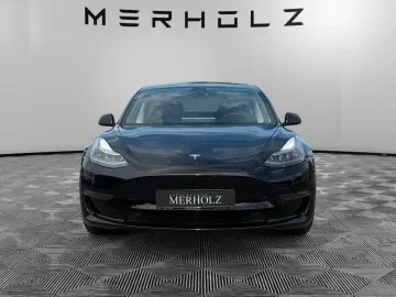 Model 3 Performance Facelift LongRange