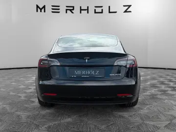Model 3 Performance Facelift LongRange