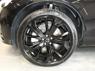XC60 T6 Recharge Ultra Black AWD*ACC*HuD*PAN*360