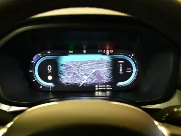 XC60 T6 Recharge Ultra Black AWD*ACC*HuD*PAN*360