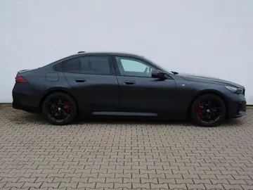 i5 Lim. M60 xDrive
