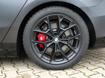 i5 Lim. M60 xDrive