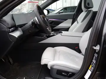 i5 Lim. M60 xDrive