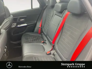 GLC 300 e 4M AMG Premium Plus +AHK+Pano+DIST+20