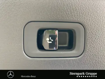 GLC 300 e 4M AMG Premium Plus +AHK+Pano+DIST+20