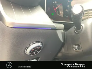 GLC 300 e 4M AMG Premium Plus +AHK+Pano+DIST+20