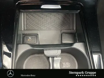 CLA 250 4M AMG Premium Memory+Burmester+360°+18