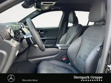 GLC 300 4M AMG Premium Plus +DISTRO+AHK+PSD+HuD+